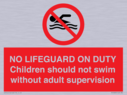 no-lifeguard-on-dutychildren-should-not-swim-without-adult-supervision~